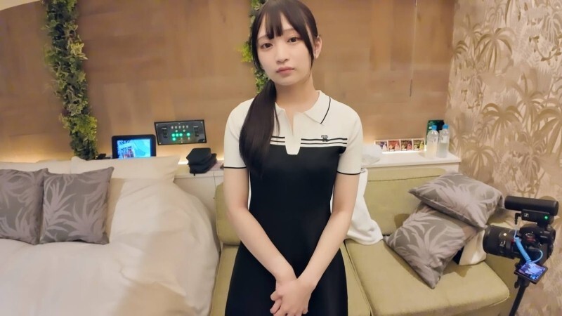 FC2-PPV-4761731 สาวใส หีชมพูโดนเย็ดสด