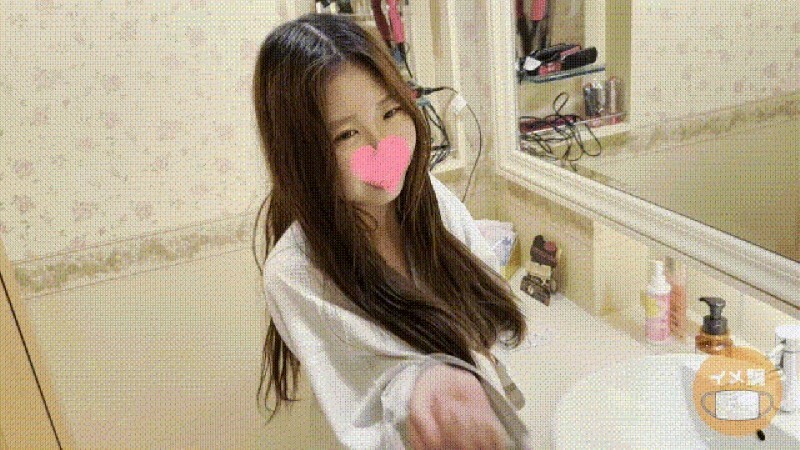 FC2-PPV-4544387 นมเด้งเย็ดท่ามิชชั่น