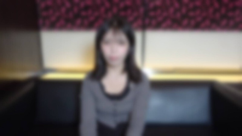 FC2-PPV-4773874 สาวผิวแทนโดนเย็ดกลางแจ้ง