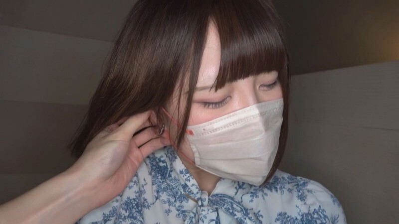 FC2-PPV-4782454 สาวนมใหญ่ครางลั่นห้อง