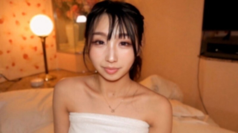 FC2-PPV-4776828 สาวผมยาวเย็ดสด