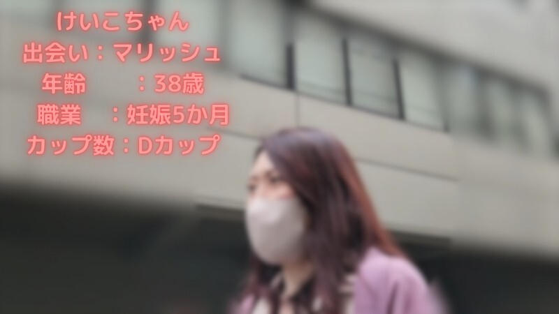 FC2-PPV-4713325 นักศึกษาขาวใสหีแน่น