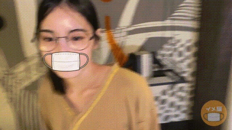 FC2-PPV-4756133 สาวอวบเย็ดสดแตกคาปากเดือด