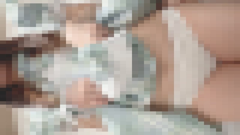 FC2-PPV-4775019 นักศึกษาสาวโดนเย็ดรูดม่าน