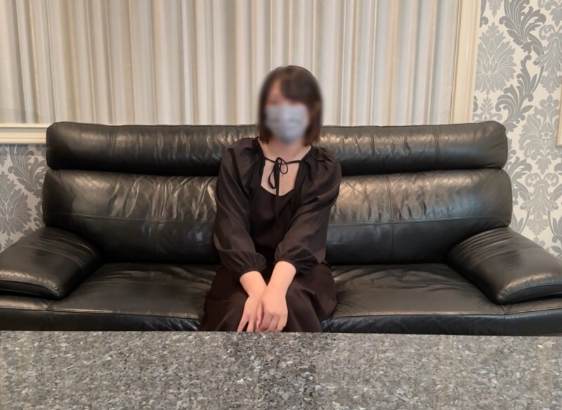 FC2-PPV-4713159 สาวใหญ่เลสเบี้ยนช่วยตัวเอง