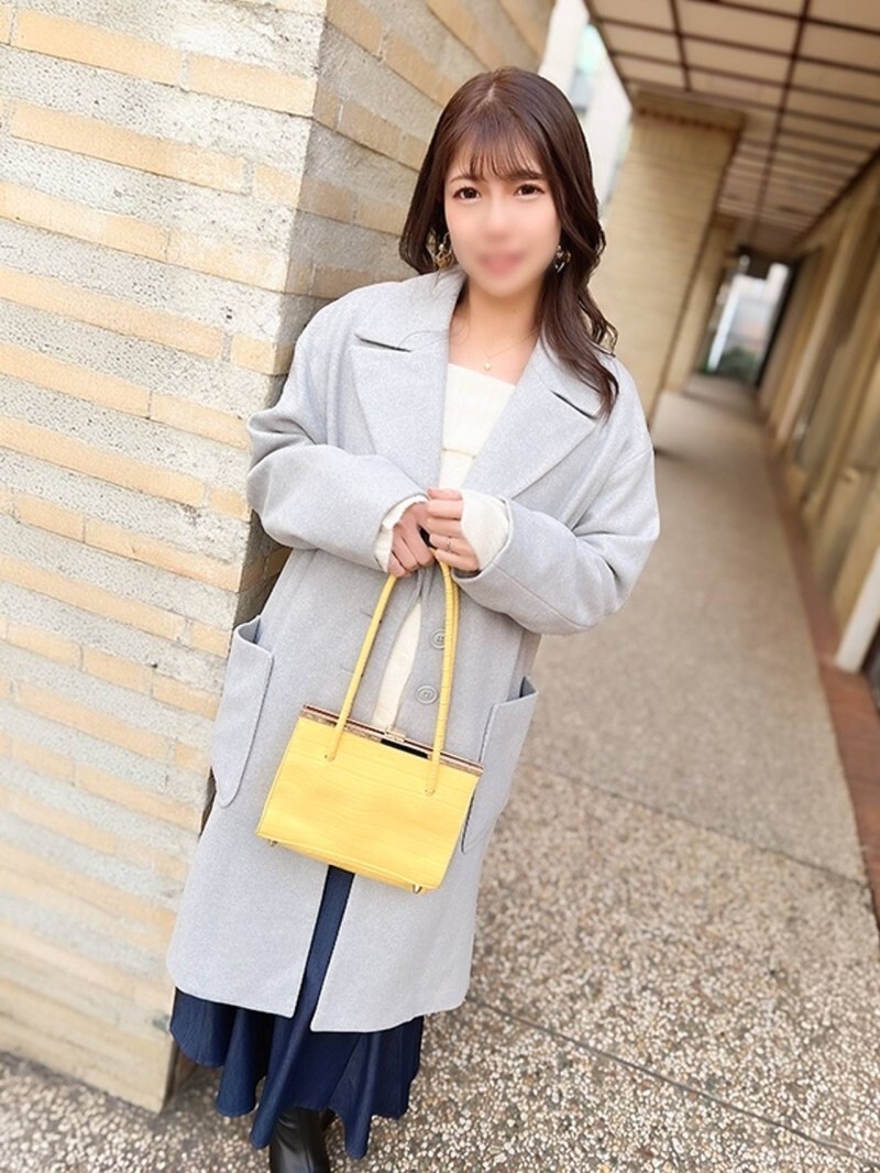 FC2-PPV-4784925 สาวนมโตเด้งดึ๋งเย็ดมันส์