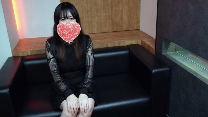 FC2-PPV-4784885 สาวอวบ โดนเย็ดท่าหมาเสียวซ่าน