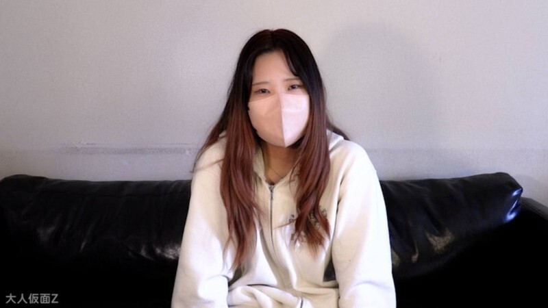 FC2-PPV-4775294 นักศึกษาขี้อาย เย็ดมันส์