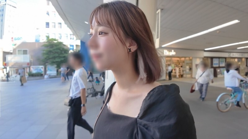 FC2-PPV-4768553 หีเด็กนักเรียนร่าน