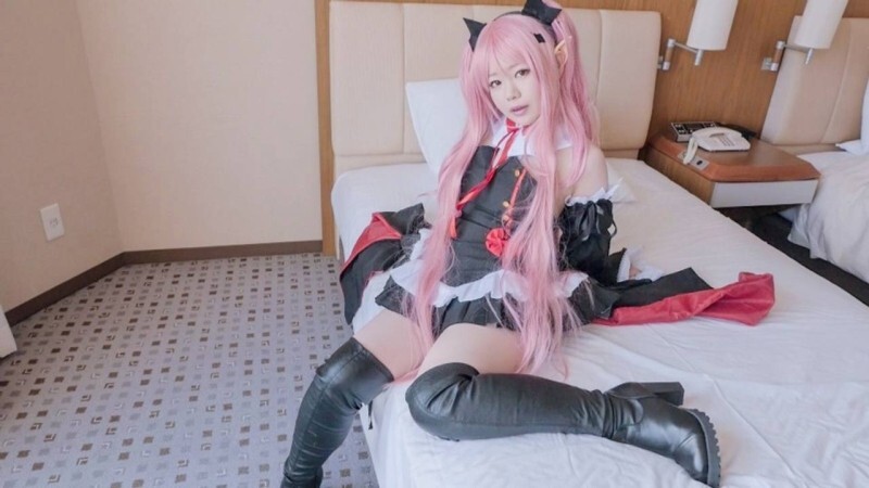 FC2-PPV-4783679 สาวน่ารักโดนเย็ดหนัก