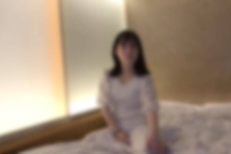 FC2-PPV-4716366 สาวอวบตูดโตเย็ดสด