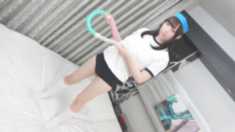 FC2-PPV-4784934 สาวผมยาวเย็ดมันส์