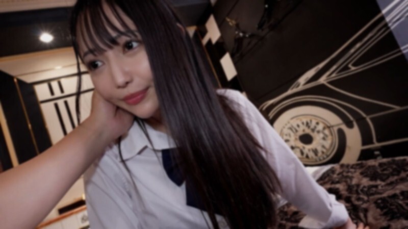 FC2-PPV-4770757 สาวตัวเล็กโดนเย็ดแรงๆ