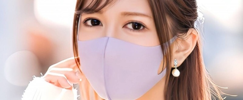 FC2-PPV-4779227 สาวผมยาว หีแน่น เงี่ยนจัด