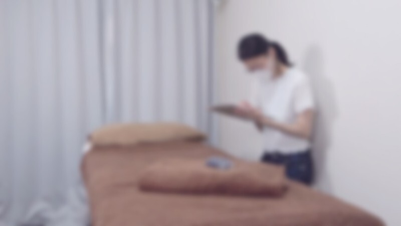 FC2-PPV-4782497 สาวน้อยหุ่นบางหีชมพู