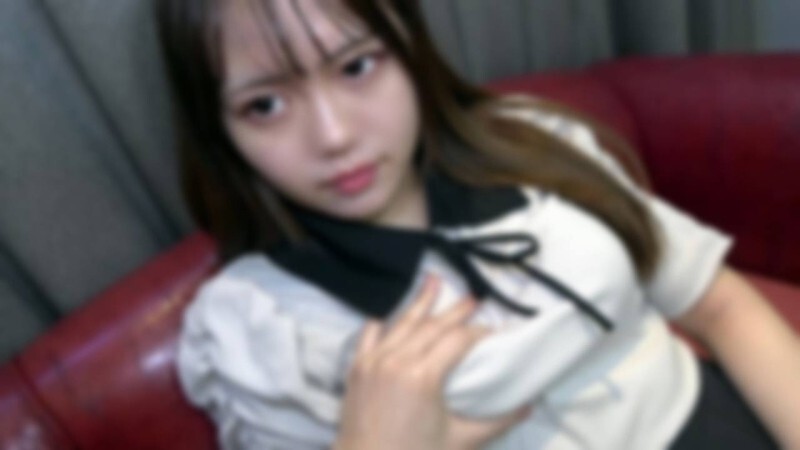 FC2-PPV-4779926 สาวออฟฟิศหีร่าน