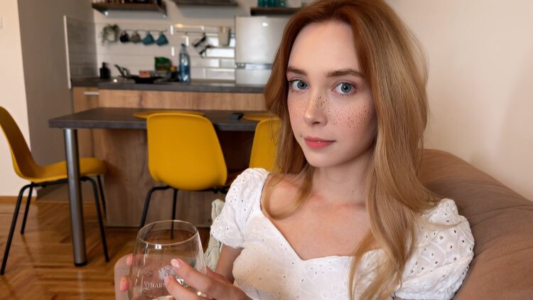 Loly-Nebel–750×422