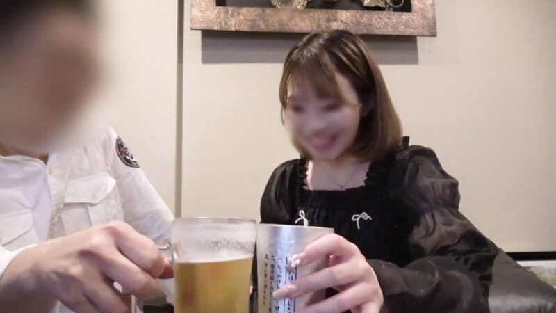 FC2-PPV-4751355 สาวนมโตเด้งดึ๋งเย็ดมันส์