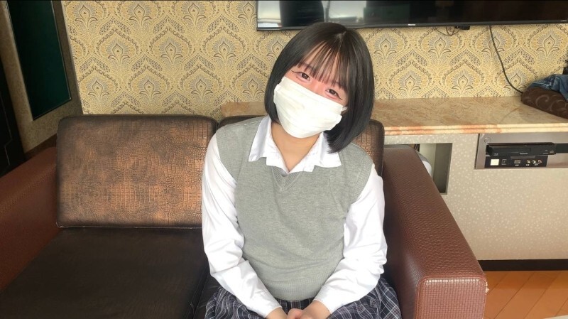 [FC2-PPV-4716362] สาวผมยาวตูดใหญ่โดนเย็ดหมาสุดมัน