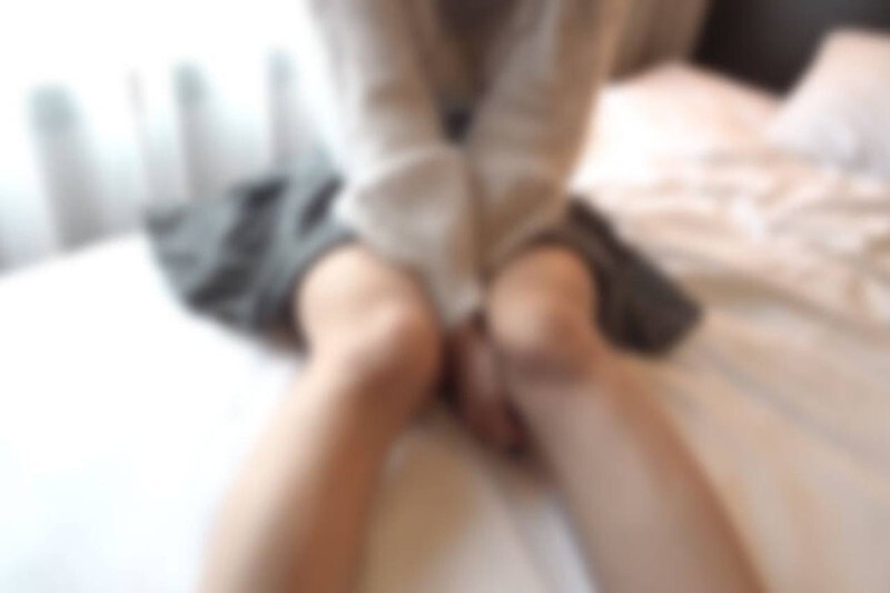 [FC2-PPV-4719232] แม่ม่ายเงี่ยนหีโหนกโดนเย็ดสด