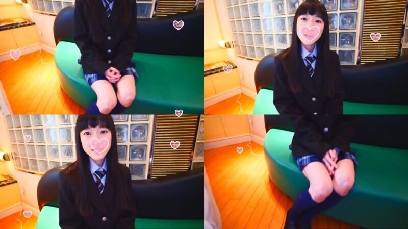 FC2-PPV-4624343 สาวน่ากัด โดนเย็ดมันส์