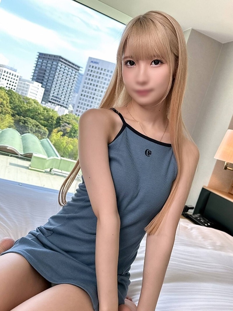 FC2-PPV-4755715 หุ่นบางตูดเด้งเย็ดแรง