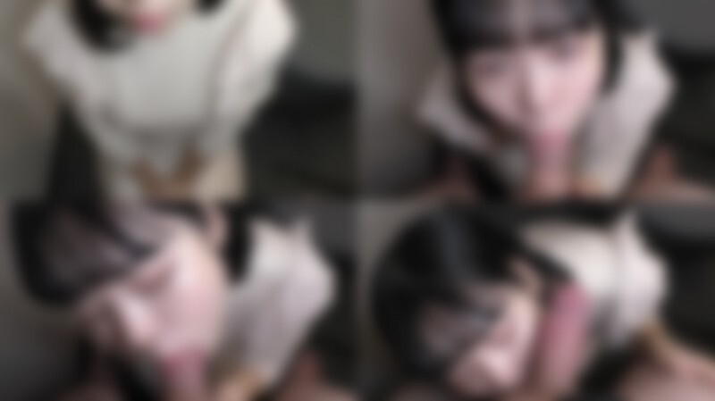 FC2-PPV-4767290 สาวขาวอวบรูแฉะโดนกระแทกแตกคัพหน้า