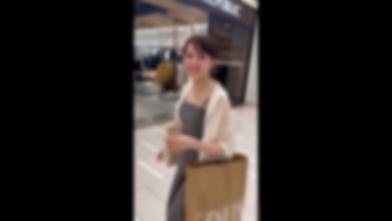 FC2-PPV-4750553 สาวผมดำช่วยตัวเองดุ