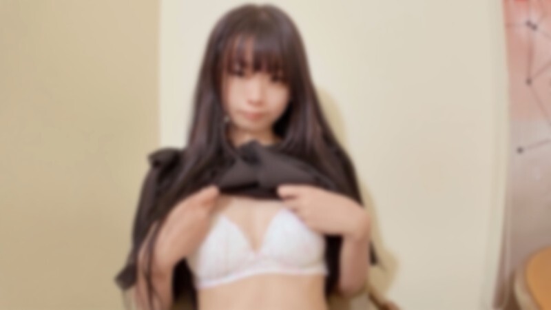 FC2-PPV-4761757 สาวผมยาว เย็ดสดแตกใน