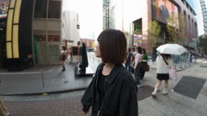 FC2-PPV-4768328 สาวผมสั้นร่านโดนเย็ดท่าหมาโหด