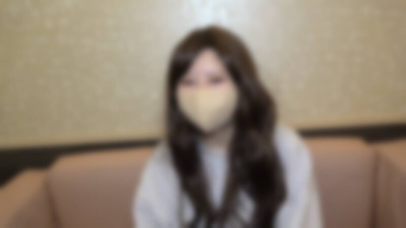 FC2-PPV-4760623 เมียเพื่อนยืมเย็ดซอยยับ