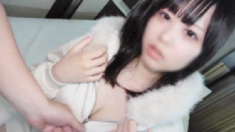 FC2-PPV-4719212 สาวนมใหญ่โดนรุมเย็ด