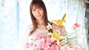 Caribbeancom 030315-819 นางฟ้าผู้กล่าวอำลาสังเวียนด้วยความประทับใจในทุกคน