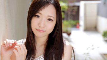 Caribpr 011615_074 เซนะ มาโอะ กับการเดบิวต์สุดน่ารักสดใสในค่ายอันเซนเซอร์สุดฮิต