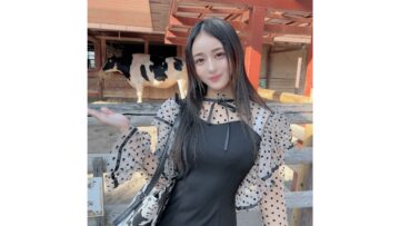 FC2-PPV-4159520 ซาโตมิจัง เดทแรกสุดเสียว สวนสัตว์เป็นพยานรักในมุมเปลี่ยว