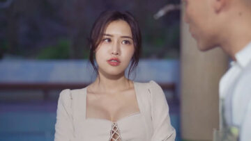 HPP-0038 ไอ ซี พี่สะใภ้สาวเผยใจน้องสามี ปัญหากับพี่ชายกลายเป็นเรื่องซี้ปึ้ก