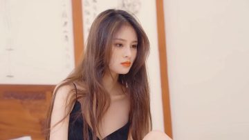 MSD-050 นักเรียนหนุ่มแอบฝันถึงคุณครูสาวกับเรื่องราวที่เกินห้ามใจ