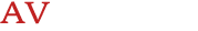 AVThai.Org