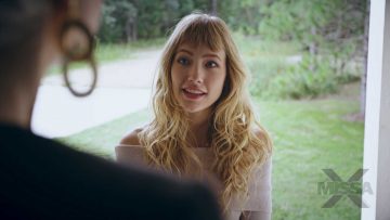 หวานใจสุดที่รักสลักลงในหัวใจให้ลึกซึ้งไม่อาจลืม