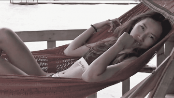 ความทรงจำแห่งความเสียวของชายหนุ่มกับสาวๆ มากหน้าหลายตา 1