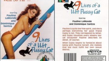 พอลลีน ลามอนเด้ กับชีวิตเซ็กส์สุดเหวี่ยงในเรื่องราวอินเซสต์คลาสสิค