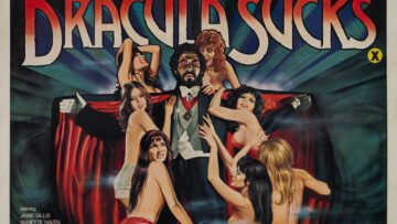 รอยกัดปริศนาพาศาสตราจารย์ลุยไขความลับซ่อนเร้นในที่ทำงาน