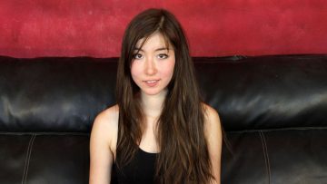 ประสบการณ์ใหม่ที่ยากจะลืมในช่วงเวลาพิเศษของเธอ