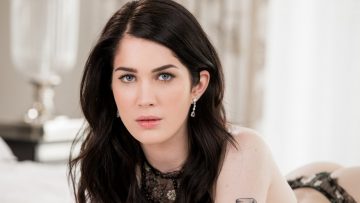 รักที่ไม่หนีหายแม้เพื่อนจะเข้ามาในชีวิตของเธอ