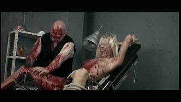 คุกนรกที่เต็มไปด้วยบทเรียนและการเผชิญหน้าสุดโหด