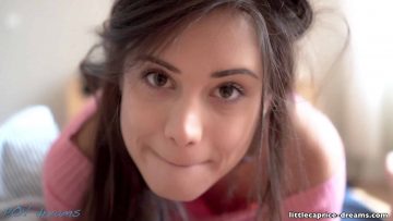 ปลุกใจด้วยอารมณ์หวานในโลกของธุรกิจ