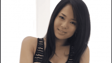 สาวหุ่นสวย Sora Aoi แบบอันเซ็นมาโดนเย็ดแตกในอย่างเสียว