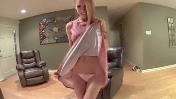 อดีตที่กลับมาทำให้หัวใจสั่นไหวด้วยความใกล้ชิด