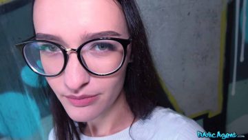 แฟนทิ้งแล้วหนีมาสิงใต้สะพานในวิถีชีวิตใหม่ที่ไม่คาดคิด