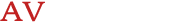 AVThai